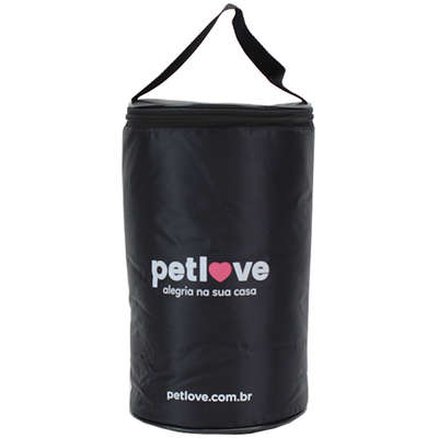Bolsa Térmica Petlove Cooler