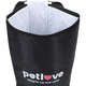 Bolsa Térmica Petlove Cooler
