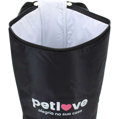 Bolsa Térmica Petlove Cooler