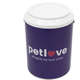 Cooler Petlove 6 Latas - 4 Litros