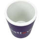 Cooler Petlove 6 Latas - 4 Litros