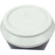 Cooler Petlove 6 Latas - 4 Litros
