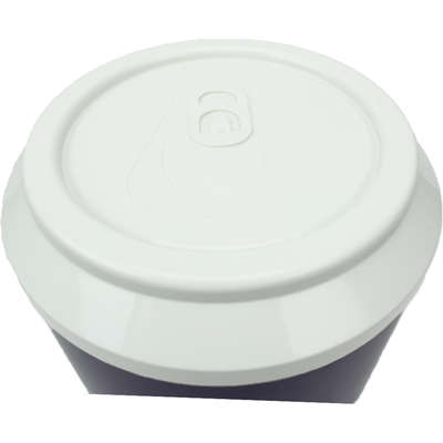 Cooler Petlove 6 Latas - 4 Litros