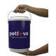 Cooler Petlove 6 Latas - 4 Litros