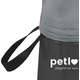 Squeeze Borrifador Petlove