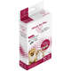 Suplemento Vitamínico Agronese Attack Pet Plus para Cães e Gatos de 0 a 2,5 Kg