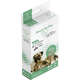 Suplemento Vitamínico Agronese Attack Pet Plus para Cães e Gatos de 5,1 a 10 Kg