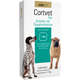 Anti-inflamatória UCBVET Dermarc Acetato de Dexametasona Cortvet Pet para Cães - 0,5 mg