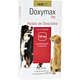Antimicrobiano UCBVET Dermarc Hiclato de Doxiciclina Doxymax Pet para Cães - 100 mg