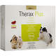 Vermifugo UCBVET Dermac Therax Plus para Cães - 660 mg