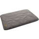 Colchonete Bichinho Chic Resistente Cinza