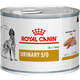 Ração Royal Canin Lata Canine Veterinary Diet Urinary S/O
