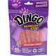 Osso Dingo Munchy Stix - 87 g