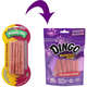 Osso Dingo Munchy Stix - 87 g