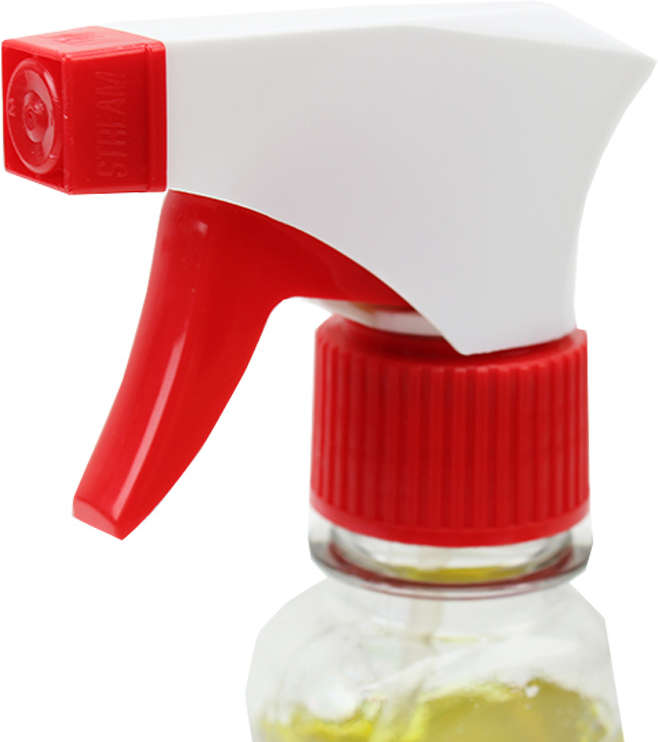 Educador Vet + 20 Spray - 500 mL