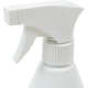 Repelente Sanitário (xixi não pode) - 500 mL