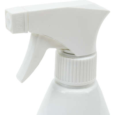Repelente Sanitário (xixi não pode) - 500 mL