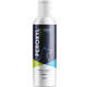 Shampoo Antibacteriano Centagro Peroxyl para Cães