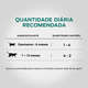 Ração Úmida Nestlé Purina Pro Plan Frango ao Molho para Gatos Filhotes