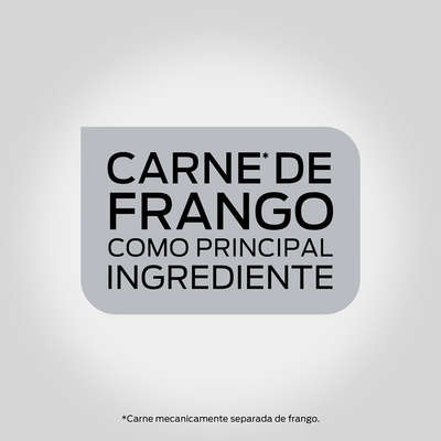 Ração Úmida Nestlé Purina Pro Plan Frango ao Molho para Gatos Filhotes
