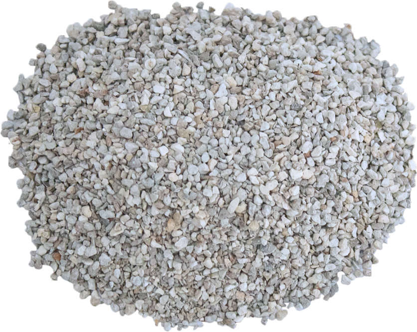 Granulado Higiênico ProGato Premium - 4Kg