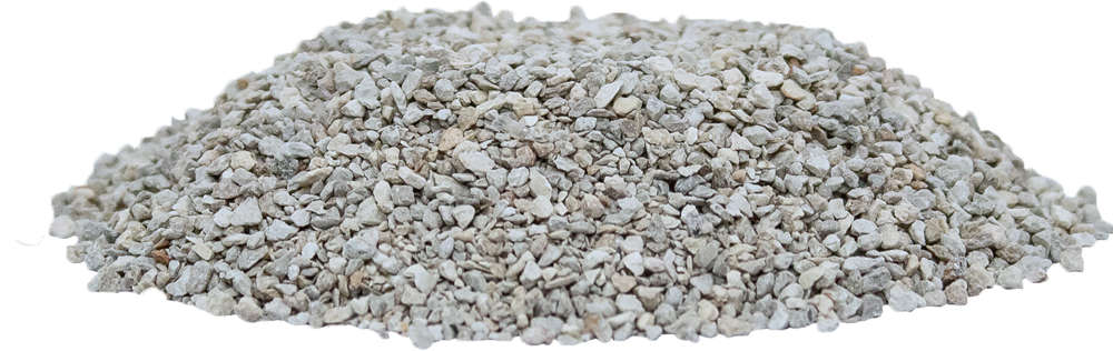 Granulado Higiênico ProGato Premium - 4Kg