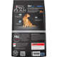 Ração Nestlé Purina Pro Plan Adulto 7 + Completo para Cães - 3 Kg