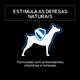 Ração Nestlé Purina Pro Plan Adulto 7 + Completo para Cães - 15 Kg