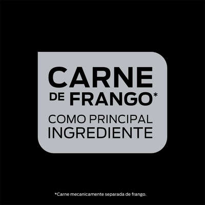 Ração Nestlé Purina Pro Plan Adulto 7 + Completo para Cães - 15 Kg