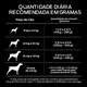 Ração Nestlé Purina Pro Plan Adulto 7 + Completo para Cães - 15 Kg