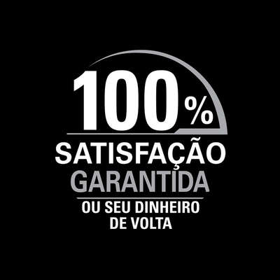 Ração Nestlé Purina Pro Plan Adulto 7 + Completo para Cães - 15 Kg