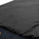 Cama Bichinho Chic Índigo Rosa