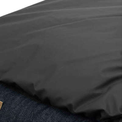 Cama Bichinho Chic Índigo Rosa