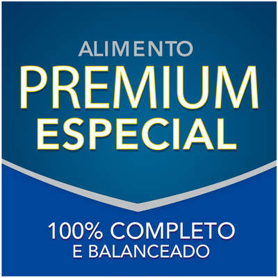 Ração Úmida Nestlé Purina Cat Chow Sachê Filhotes Frango ao Molho