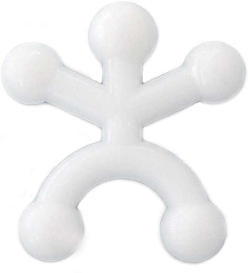 Brinquedo Buddy Toys Boneco de Nylon - Tam. Único