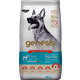 Ração Premiatta Genesis Raças Grandes - 9 Kg