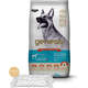 Ração Premiatta Genesis Raças Grandes - 9 Kg