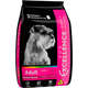 Ração Selecta Dog Excellence Super Premium Cães Adultos Raças Médias Arroz e Frango