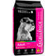 Ração Selecta Dog Excellence Super Premium Cães Adultos Raças Médias Arroz e Frango