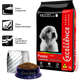Ração Selecta Dog Excellence Super Premium Filhotes Raças Grandes Arroz e Frango