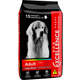 Ração Selecta Dog Excellence Super Premium Adultos Raças Grandes Arroz e Frango