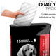 Ração Selecta Dog Excellence Super Premium Adultos Raças Grandes Arroz e Frango