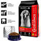 Ração Selecta Dog Excellence Super Premium Adultos Raças Grandes Arroz e Frango