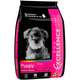Ração Selecta Dog Excellence Super Premium Cães Filhotes Raças Médias Frango
