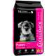 Ração Selecta Dog Excellence Super Premium Cães Filhotes Raças Médias Frango