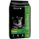 Ração Selecta Dog Excellence Super Premium Filhotes de Raças Pequenas Frango e Arroz