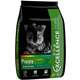 Ração Selecta Dog Excellence Super Premium Filhotes de Raças Pequenas Frango e Arroz