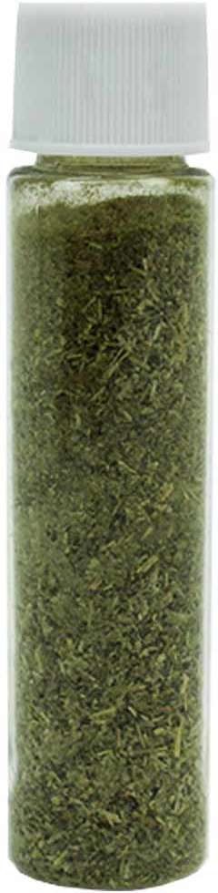 Catnip Chalesco Erva de Gato - 10 g