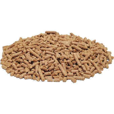 Ração Tetra Cichlid Jumbo Sticks em Palitos