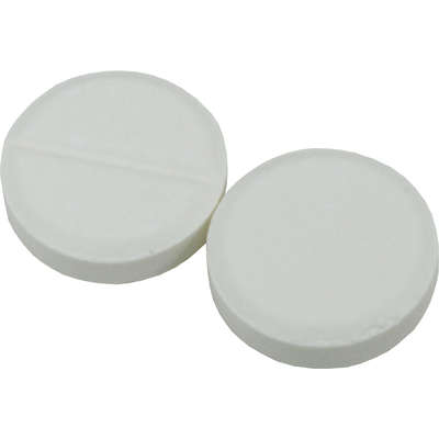 Anti-inflamatório Mundo Animal Ketoflex para Cães e Gatos - 30 mg